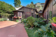 2 Bed Home for Sale in Hollywood Hills East, California