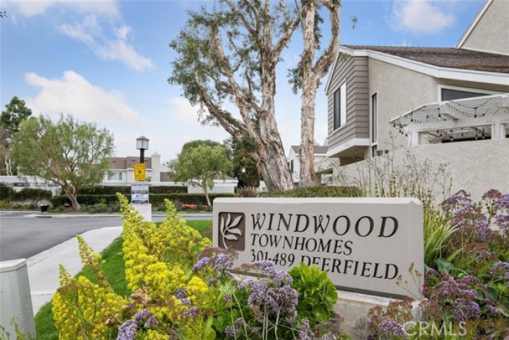 Residential Home in Walnut (Irvine)