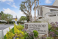 2 Bed Home for Sale in Irvine, California