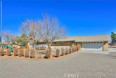 3 Bed Home for Sale in Phelan, California
