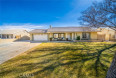 3 Bed Home for Sale in Victorville, California