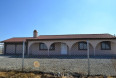 4 Bed Home for Sale in Palmdale, California