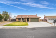3 Bed Home for Sale in Highland, California