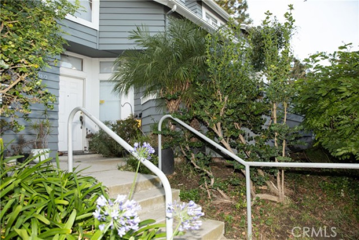 Residential Home in Ventura