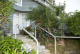 2 Bed Home for Sale in Ventura, California
