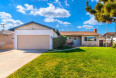 4 Bed Home for Sale in Ontario, California