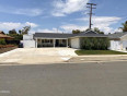 4 Bed Home for Sale in Ventura, California