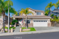 5 Bed Home for Sale in Saugus, California