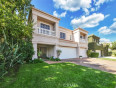 5 Bed Home for Sale in Calabasas, California