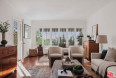 2 Bed Home for Sale in West Hollywood, California