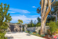 4 Bed Home for Sale in Los Angeles, California