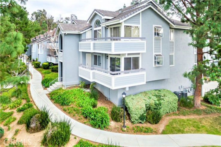 2 Bed Home for Sale in Canyon Country, California