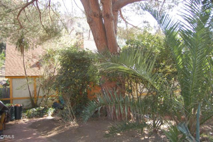 4 Bed Home for Sale in Ventura, California