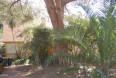 4 Bed Home for Sale in Ventura, California