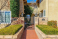 2 Bed Home for Sale in Palmdale, California