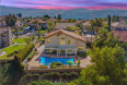 3 Bed Home for Sale in Yorba Linda, California