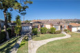 3 Bed Home for Sale in Burbank, California