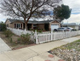 3 Bed Home for Sale in Ontario, California