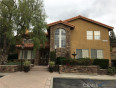 2 Bed Home for Sale in Yorba Linda, California