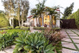 3 Bed Home for Sale in Los Angeles, California