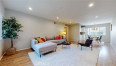 2 Bed Home for Sale in Studio City, California