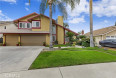 4 Bed Home for Sale in Ontario, California