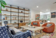 4 Bed Home for Sale in Encino, California