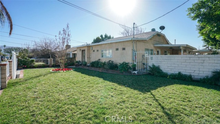 3 Bed Home for Sale in North Hollywood, California