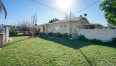 3 Bed Home for Sale in North Hollywood, California