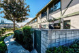2 Bed Home for Sale in Ontario, California
