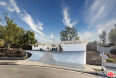 3 Bed Home for Sale in Thousand Oaks, California