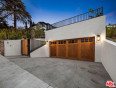 3 Bed Home for Sale in Los Angeles, California