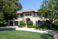5 Bed Home for Sale in Los Angeles, California