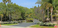 3 Bed Home for Sale in Pacific Palisades, California
