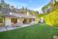 4 Bed Home for Sale in Los Angeles, California