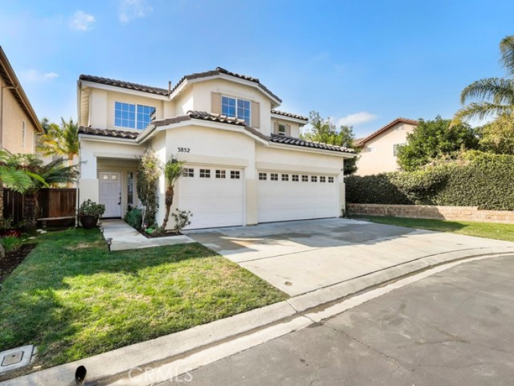 3 Bed Home for Sale in Newbury Park, California