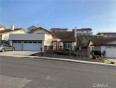 4 Bed Home for Sale in Montebello, California