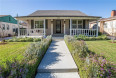 2 Bed Home for Sale in Burbank, California