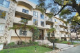 1 Bed Home for Sale in Beverly Hills, California