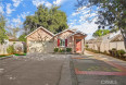 3 Bed Home for Sale in Lake Balboa, California