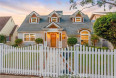 4 Bed Home for Sale in Studio City, California