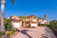 5 Bed Home for Sale in Thousand Oaks, California