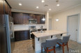 3 Bed Home for Sale in Ontario, California