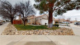3 Bed Home for Sale in Victorville, California