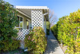 1 Bed Home for Sale in Newhall, California