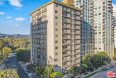 2 Bed Home for Sale in Los Angeles, California