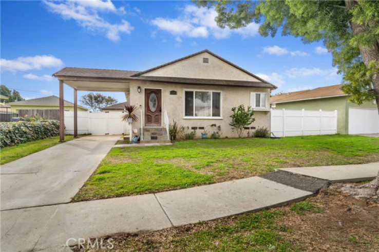 3 Bed Home for Sale in County - Los Angeles, California