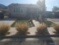 2 Bed Home for Sale in Tujunga, California