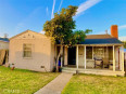 2 Bed Home for Sale in Compton, California