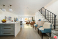 2 Bed Home for Sale in Santa Monica, California
